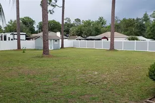 4523 NE 12th St, Ocala, FL 34470 - Photo 7