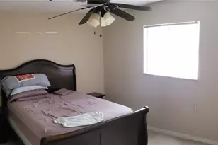 4523 NE 12th St, Ocala, FL 34470 - Photo 5