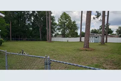 4523 NE 12th Street, Ocala, FL 34470 - Photo 9