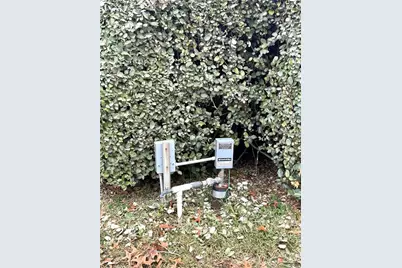 2 Pecan Drive Place, Ocala, FL 34472 - Photo 15