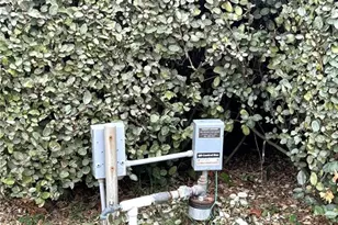 2 Pecan Dr Pl, Ocala, FL 34472 - Photo 15