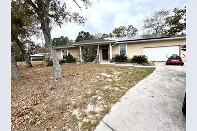 2 Pecan Drive Place, Ocala, FL 34472 - Photo 1