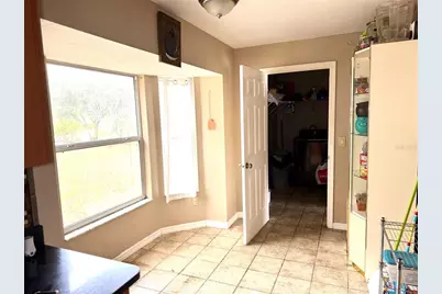 2 Pecan Drive Place, Ocala, FL 34472 - Photo 21