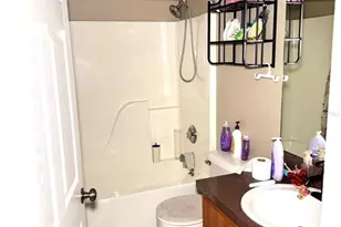 2 Pecan Dr Pl, Ocala, FL 34472 - Photo 9