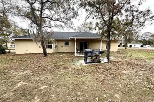 2 Pecan Dr Pl, Ocala, FL 34472 - Photo 13