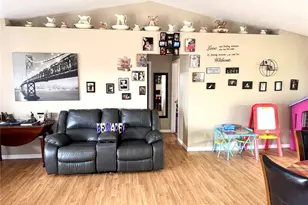 2 Pecan Dr Pl, Ocala, FL 34472 - Photo 17