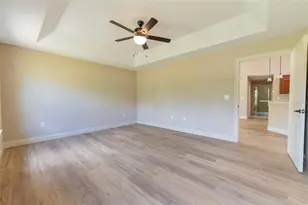 3657 SE 139th Ln, Summerfield, FL 34491 - Photo 31