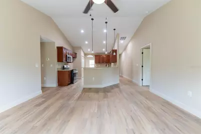 3657 SE 139th Lane, Summerfield, FL 34491 - Photo 25