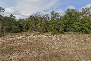 Lot 12 Unit 16 Blk 796 Bradford Ave, Chipley, FL 32428 - Photo 1