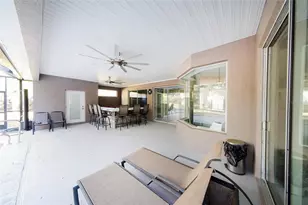 19931 SW 93rd Lane Rd, Dunnellon, FL 34432 - Photo 35