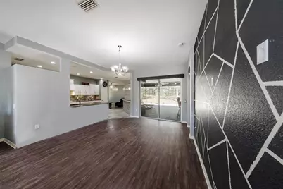 19931 SW 93rd Lane Road, Dunnellon, FL 34432 - Photo 9