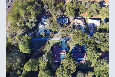 19931 SW 93rd Lane Road, Dunnellon, FL 34432 - Photo 47