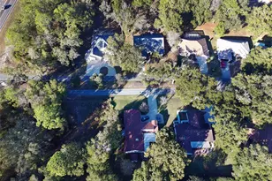 19931 SW 93rd Lane Rd, Dunnellon, FL 34432 - Photo 47