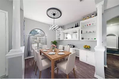 19931 SW 93rd Lane Road, Dunnellon, FL 34432 - Photo 11