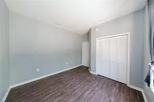 19931 SW 93rd Lane Rd, Dunnellon, FL 34432 - Photo 31