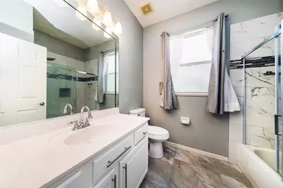 19931 SW 93rd Lane Road, Dunnellon, FL 34432 - Photo 23