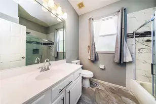 19931 SW 93rd Lane Rd, Dunnellon, FL 34432 - Photo 23