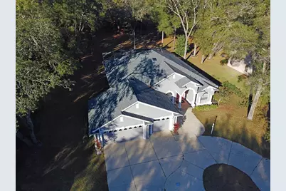 19931 SW 93rd Lane Road, Dunnellon, FL 34432 - Photo 7