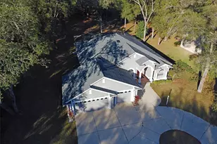 19931 SW 93rd Lane Rd, Dunnellon, FL 34432 - Photo 7