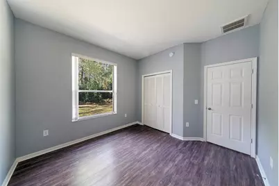 19931 SW 93rd Lane Road, Dunnellon, FL 34432 - Photo 27