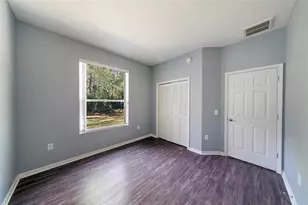 19931 SW 93rd Lane Rd, Dunnellon, FL 34432 - Photo 27