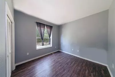 19931 SW 93rd Lane Road, Dunnellon, FL 34432 - Photo 29