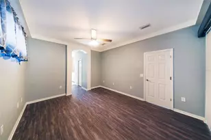 19931 SW 93rd Lane Rd, Dunnellon, FL 34432 - Photo 21