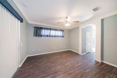 19931 SW 93rd Lane Road, Dunnellon, FL 34432 - Photo 19