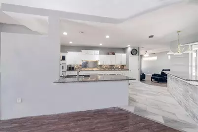 19931 SW 93rd Lane Road, Dunnellon, FL 34432 - Photo 17