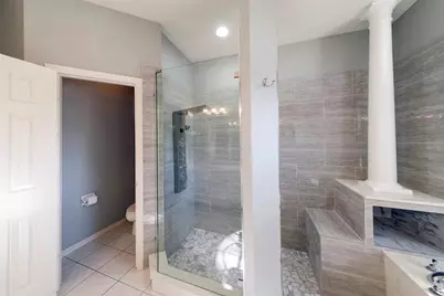 19931 SW 93rd Lane Road, Dunnellon, FL 34432 - Photo 25