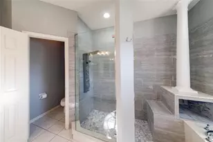 19931 SW 93rd Lane Rd, Dunnellon, FL 34432 - Photo 25