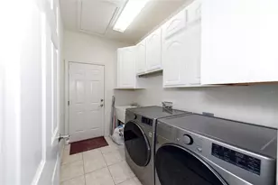 19931 SW 93rd Lane Rd, Dunnellon, FL 34432 - Photo 33