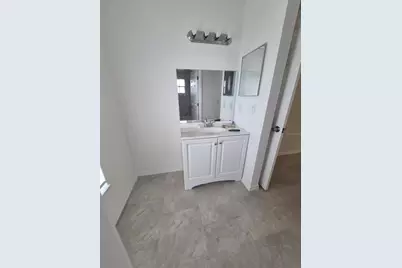 205 Marion Oaks Lane, Ocala, FL 34473 - Photo 7