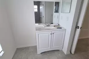 205 Marion Oaks Ln, Ocala, FL 34473 - Photo 7