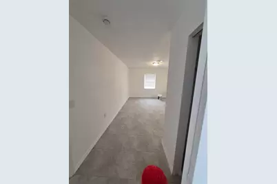 205 Marion Oaks Lane, Ocala, FL 34473 - Photo 5