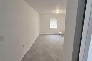 205 Marion Oaks Ln, Ocala, FL 34473 - Photo 5