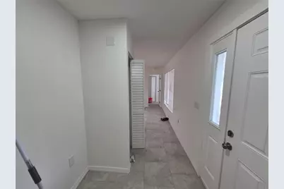 205 Marion Oaks Lane, Ocala, FL 34473 - Photo 3