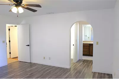 707 NE 46th Court, Ocala, FL 34470 - Photo 39