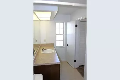 707 NE 46th Court, Ocala, FL 34470 - Photo 43