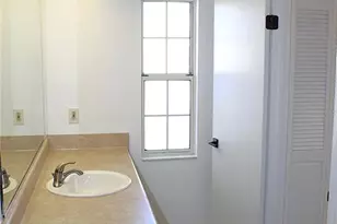 707 NE 46th Ct, Ocala, FL 34470 - Photo 43