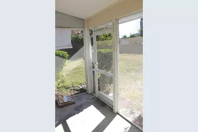 707 NE 46th Court, Ocala, FL 34470 - Photo 49