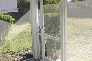 707 NE 46th Ct, Ocala, FL 34470 - Photo 49