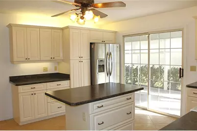 707 NE 46th Court, Ocala, FL 34470 - Photo 33