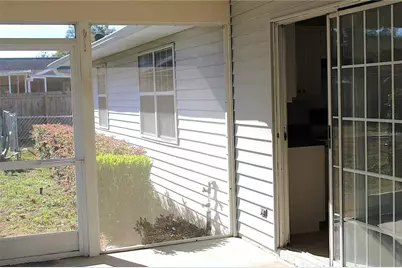 707 NE 46th Court, Ocala, FL 34470 - Photo 47