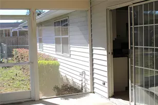 707 NE 46th Ct, Ocala, FL 34470 - Photo 47