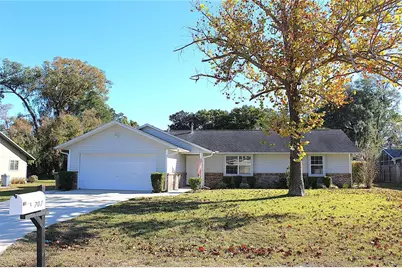 707 NE 46th Court, Ocala, FL 34470 - Photo 1