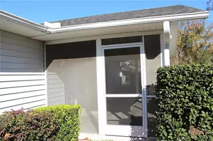 707 NE 46th Ct, Ocala, FL 34470 - Photo 7