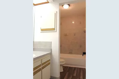 707 NE 46th Court, Ocala, FL 34470 - Photo 25