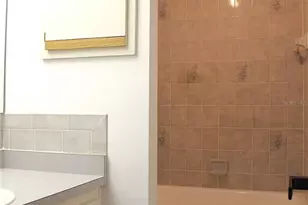 707 NE 46th Ct, Ocala, FL 34470 - Photo 25