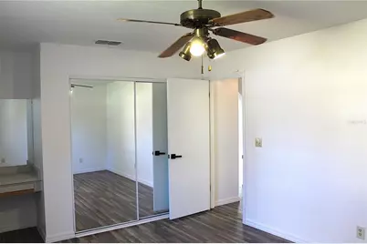 707 NE 46th Court, Ocala, FL 34470 - Photo 29